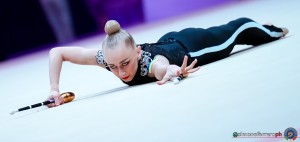 aa q onopriienko viktoriia ukr ph simone ferraro sfa01531 copia